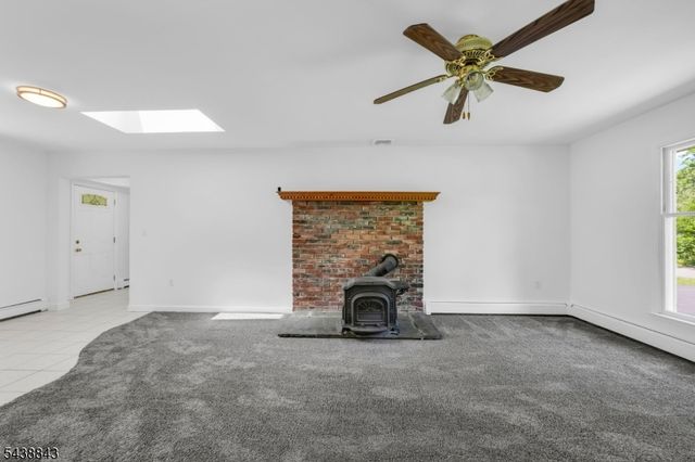3 Midland Rd, Montville Twp., NJ 07045