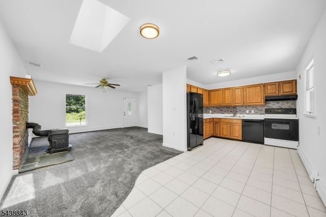 3 Midland Rd, Montville Twp., NJ 07045