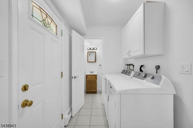 3 Midland Rd, Montville Twp., NJ 07045