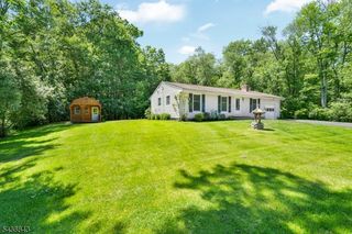 3 Midland Rd, Montville Twp., NJ 07045