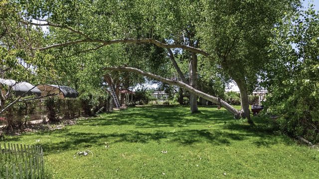 600 Camino De Corrales Del Norte, Corrales, NM 87048