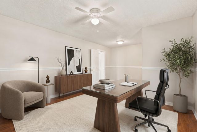 600 Camino De Corrales Del Norte, Corrales, NM 87048