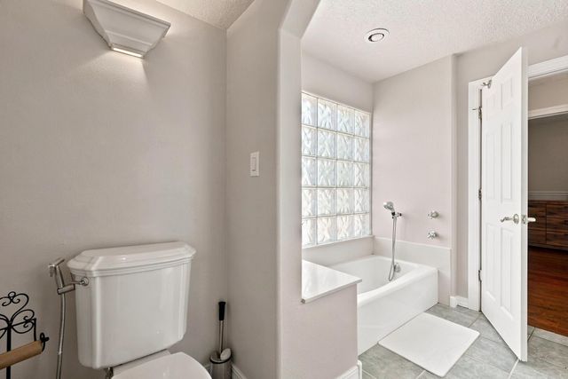 600 Camino De Corrales Del Norte, Corrales, NM 87048