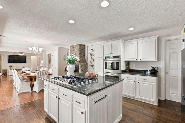 600 Camino De Corrales Del Norte, Corrales, NM 87048