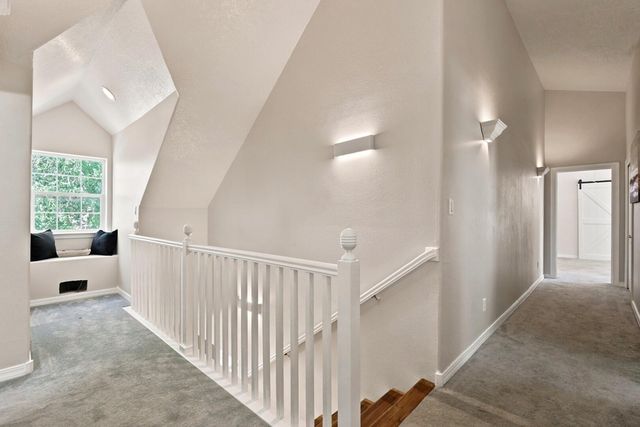 600 Camino De Corrales Del Norte, Corrales, NM 87048
