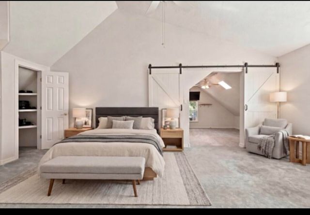 600 Camino De Corrales Del Norte, Corrales, NM 87048