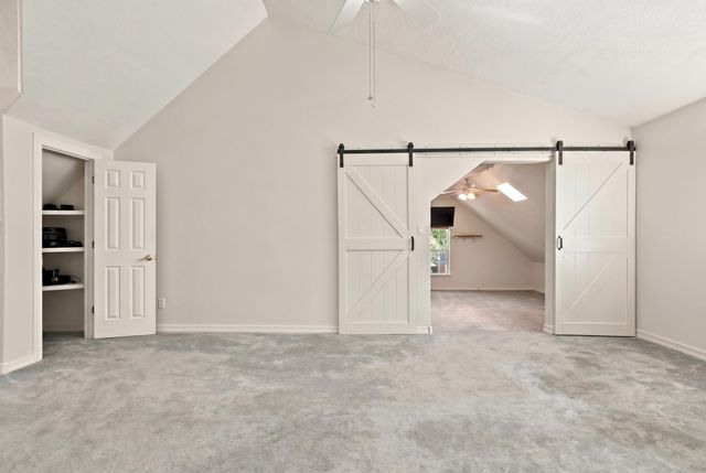 600 Camino De Corrales Del Norte, Corrales, NM 87048