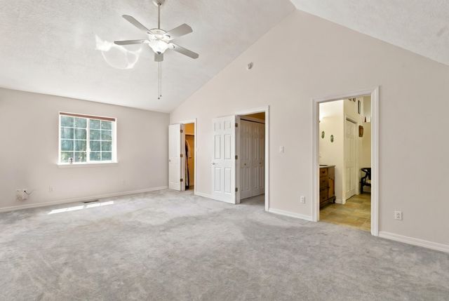 600 Camino De Corrales Del Norte, Corrales, NM 87048