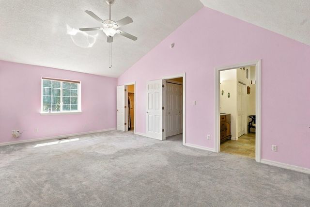 600 Camino De Corrales Del Norte, Corrales, NM 87048