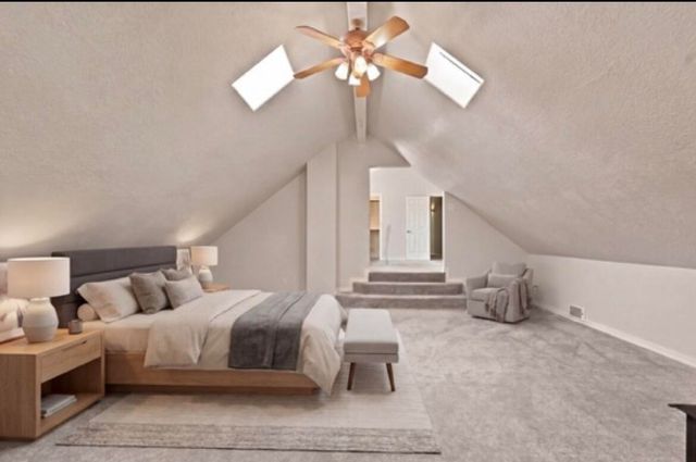 600 Camino De Corrales Del Norte, Corrales, NM 87048
