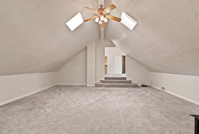 600 Camino De Corrales Del Norte, Corrales, NM 87048