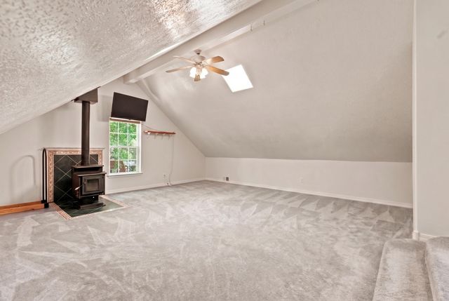 600 Camino De Corrales Del Norte, Corrales, NM 87048