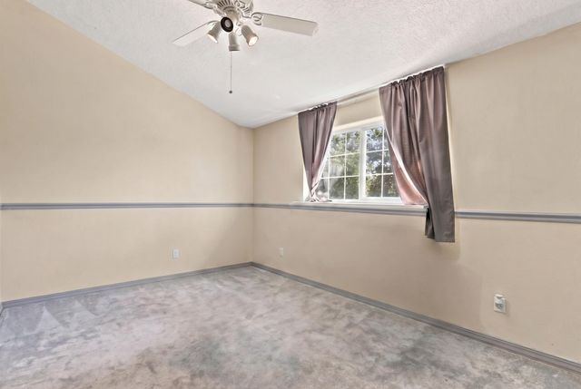 600 Camino De Corrales Del Norte, Corrales, NM 87048