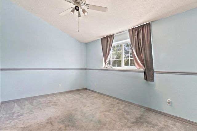 600 Camino De Corrales Del Norte, Corrales, NM 87048