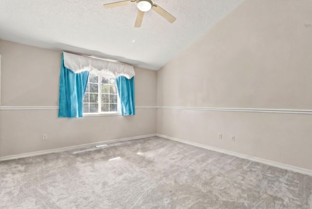 600 Camino De Corrales Del Norte, Corrales, NM 87048