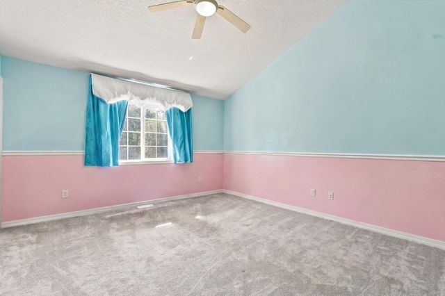 600 Camino De Corrales Del Norte, Corrales, NM 87048