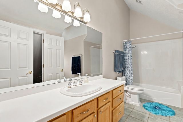600 Camino De Corrales Del Norte, Corrales, NM 87048