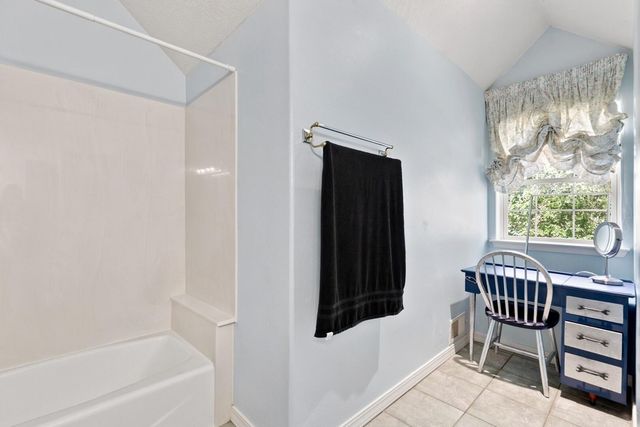 600 Camino De Corrales Del Norte, Corrales, NM 87048