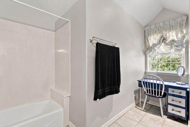 600 Camino De Corrales Del Norte, Corrales, NM 87048