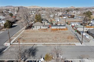 402 5Th Street, Sparks, NV 89431
