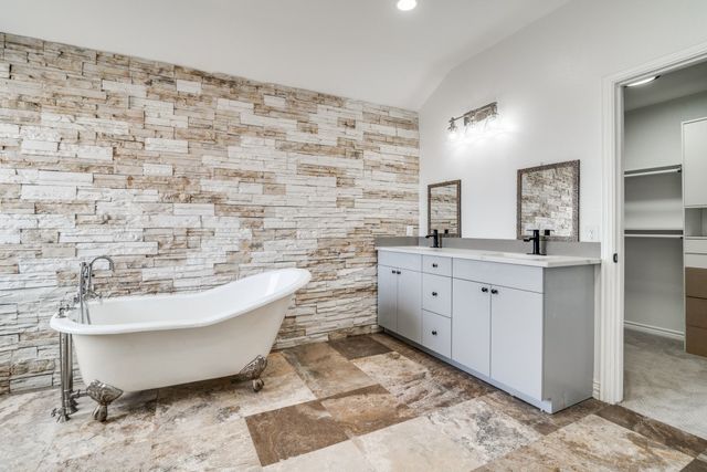 2941 Clearmeadow Drive, Mesquite, TX 75181