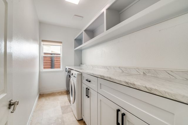 2941 Clearmeadow Drive, Mesquite, TX 75181