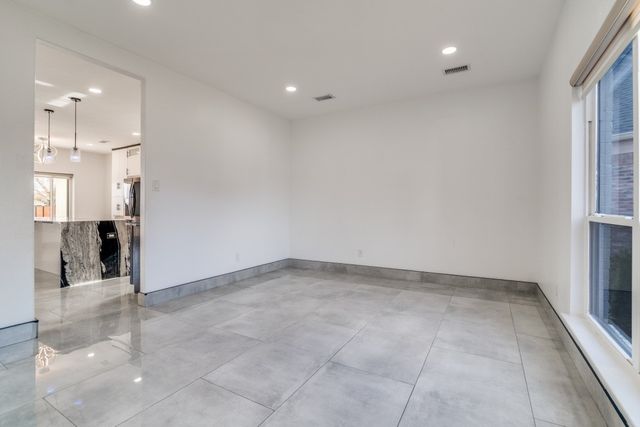 2941 Clearmeadow Drive, Mesquite, TX 75181