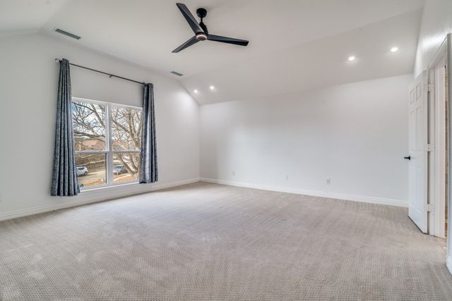 2941 Clearmeadow Drive, Mesquite, TX 75181