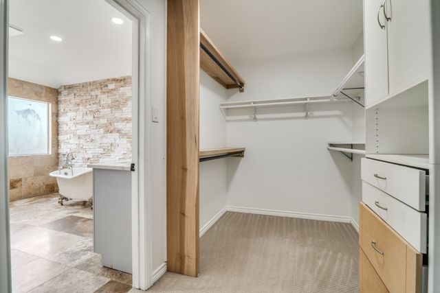 2941 Clearmeadow Drive, Mesquite, TX 75181