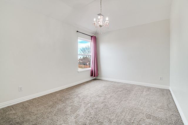 2941 Clearmeadow Drive, Mesquite, TX 75181