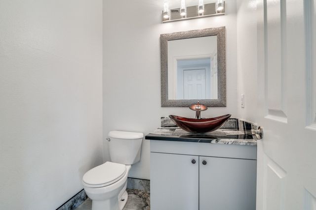 2941 Clearmeadow Drive, Mesquite, TX 75181