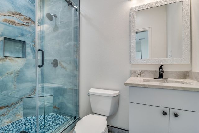 2941 Clearmeadow Drive, Mesquite, TX 75181