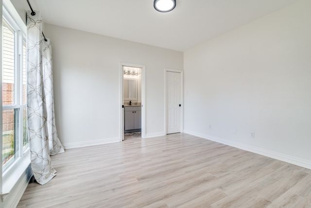 2941 Clearmeadow Drive, Mesquite, TX 75181