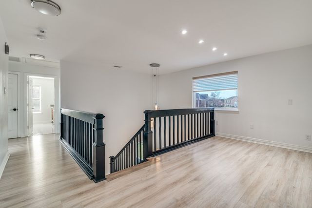 2941 Clearmeadow Drive, Mesquite, TX 75181