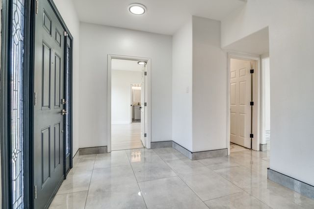 2941 Clearmeadow Drive, Mesquite, TX 75181