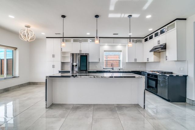 2941 Clearmeadow Drive, Mesquite, TX 75181