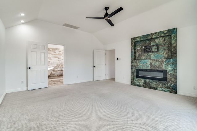 2941 Clearmeadow Drive, Mesquite, TX 75181