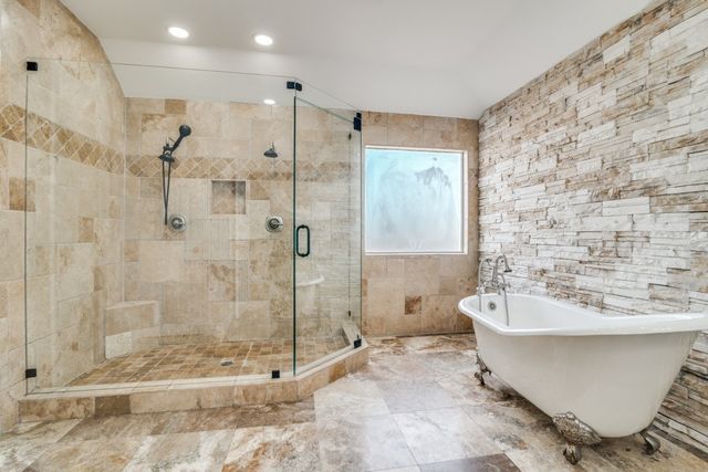 2941 Clearmeadow Drive, Mesquite, TX 75181