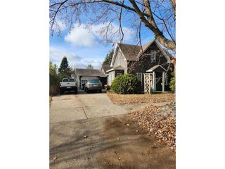 215 Gillis Avenue NE, Brainerd, MN 56401