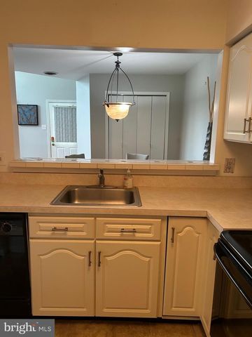 5 BROOKSIDE CT, Horsham, PA 19044