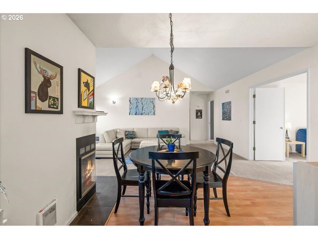 8510 Sw CURRY Dr A, Wilsonville, OR 97070