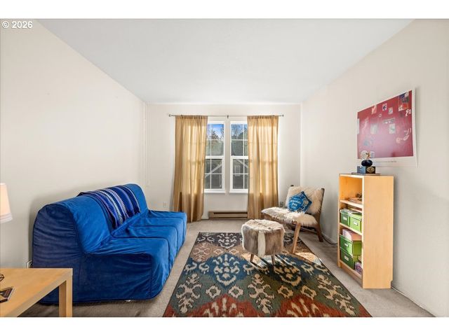 8510 Sw CURRY Dr A, Wilsonville, OR 97070