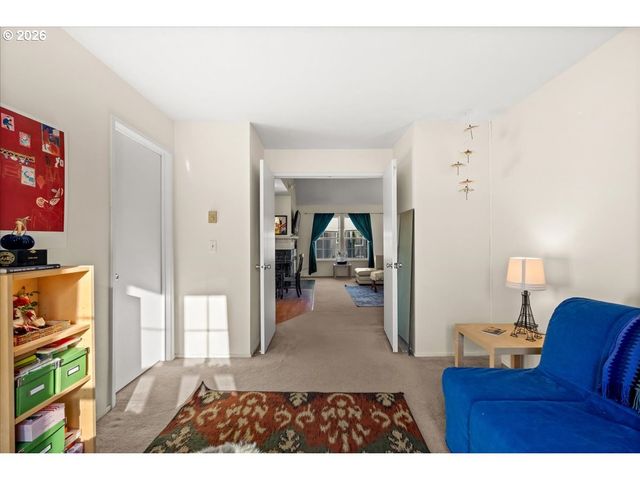 8510 Sw CURRY Dr A, Wilsonville, OR 97070