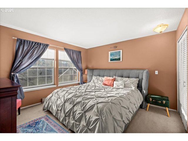 8510 Sw CURRY Dr A, Wilsonville, OR 97070