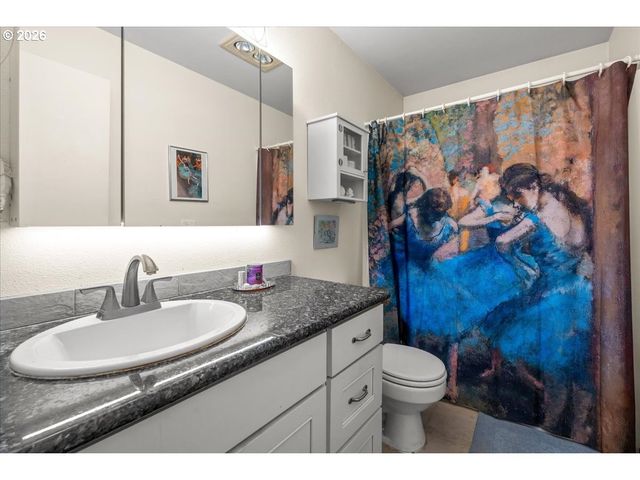 8510 Sw CURRY Dr A, Wilsonville, OR 97070