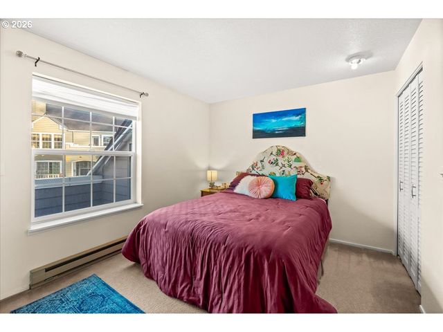 8510 Sw CURRY Dr A, Wilsonville, OR 97070