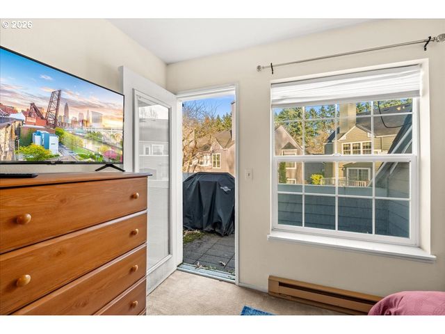 8510 Sw CURRY Dr A, Wilsonville, OR 97070