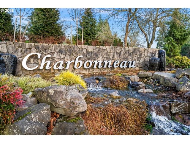 8510 Sw CURRY Dr A, Wilsonville, OR 97070