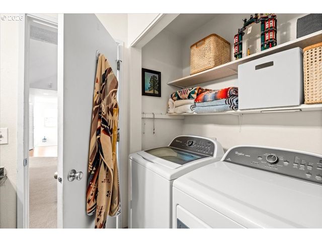 8510 Sw CURRY Dr A, Wilsonville, OR 97070