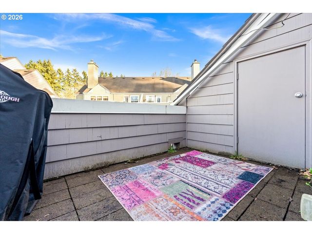 8510 Sw CURRY Dr A, Wilsonville, OR 97070